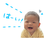 839413527