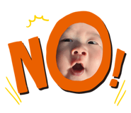 839413622