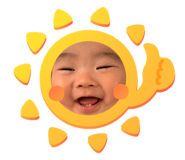 839413625