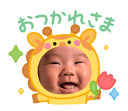 839413627
