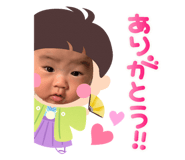 839413630
