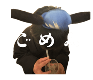 839413662
