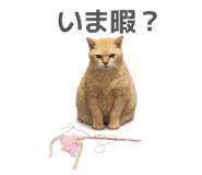 839413672