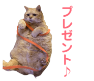 839413676