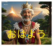 839413722