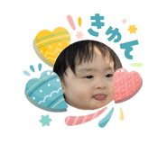 839413754