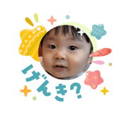 839413760