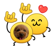 839413839