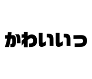 839413852