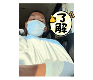 839413956