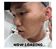 839413958