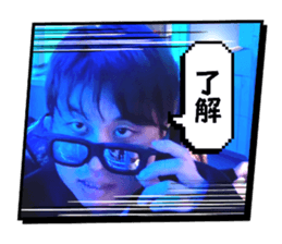 839413968