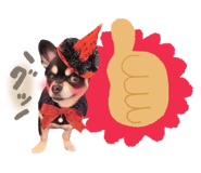 839414070