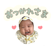 839414100