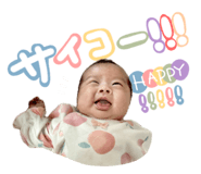 839414107