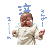 839414117