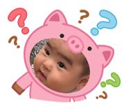 839414435