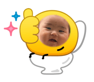 839414443