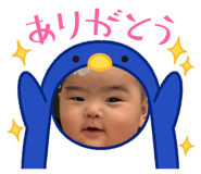 839414452