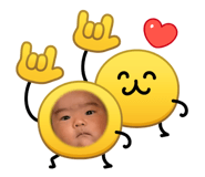 839414455