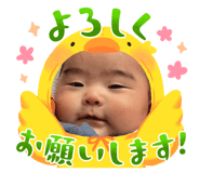 839414466