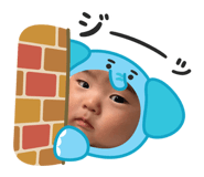 839414469