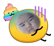 839414470