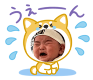 839414471