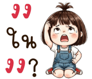 839414604