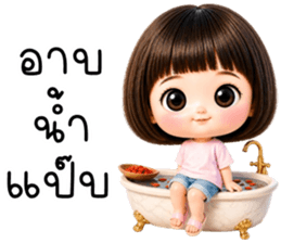 ลายที่ 30