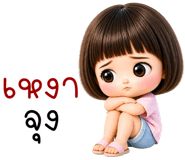 839414767