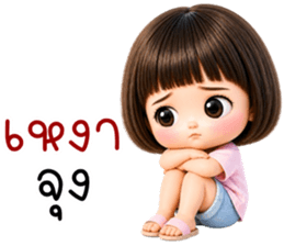 ลายที่ 31
