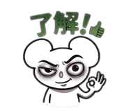 839417648