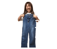 839417803