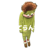 839417814