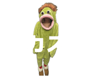 839417815