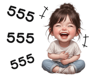 839417998