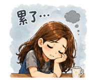 839418103