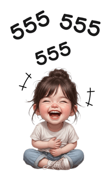 839418334