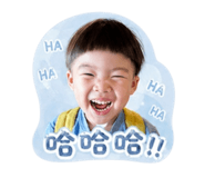 839418511