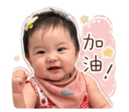 839418677