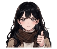 839418713