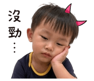 839418810
