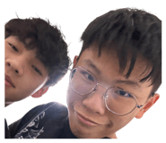 839419299