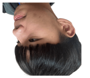 839419300