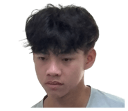 839419301