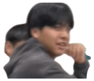 839419302