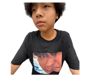 839419304