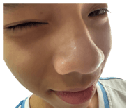 839419308