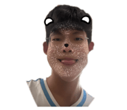 839419312